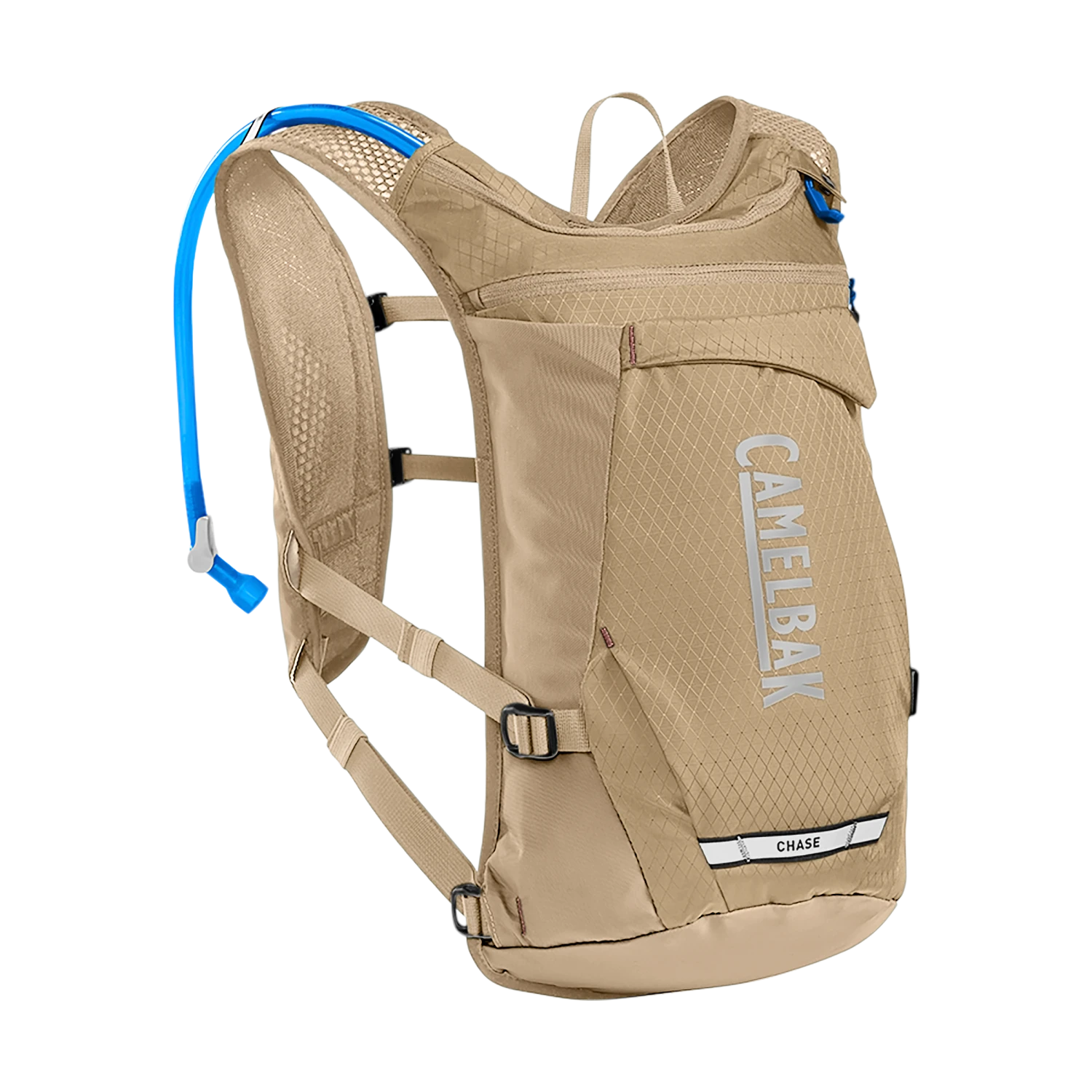 Chase Adventure 8 Vest
