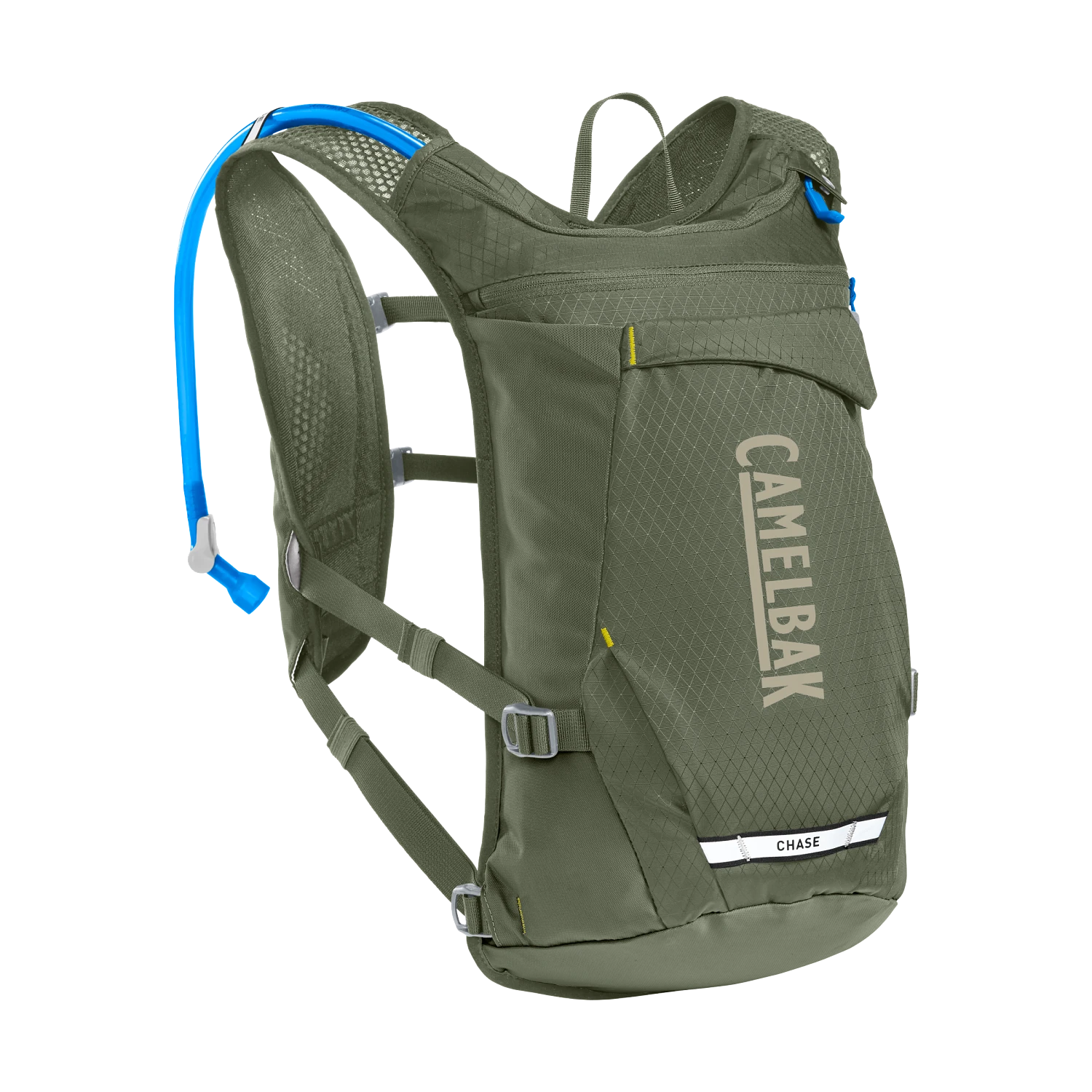 Chase Adventure 8 Vest