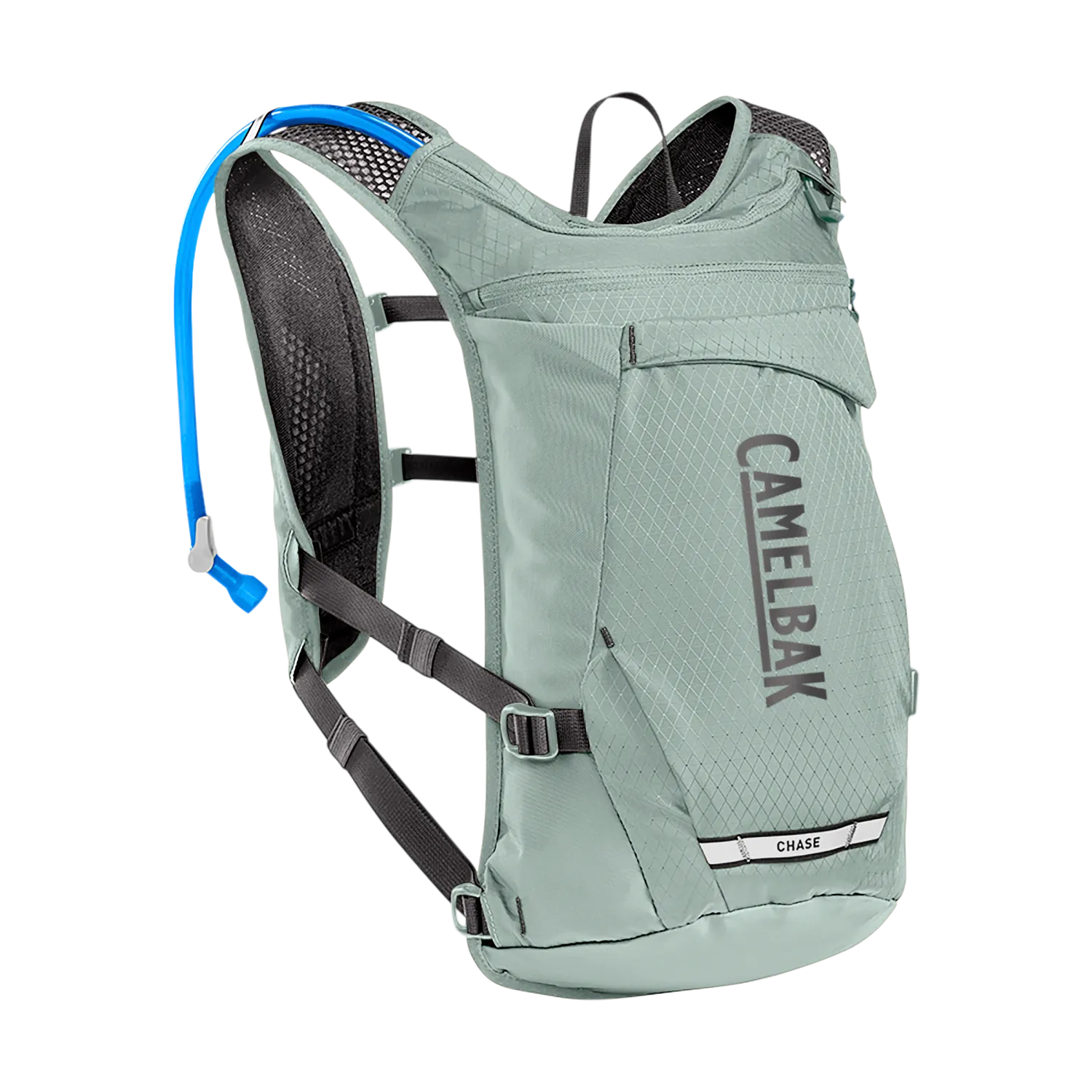 Chase Adventure 8 Vest