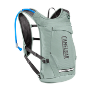 Chase Adventure 8 Vest