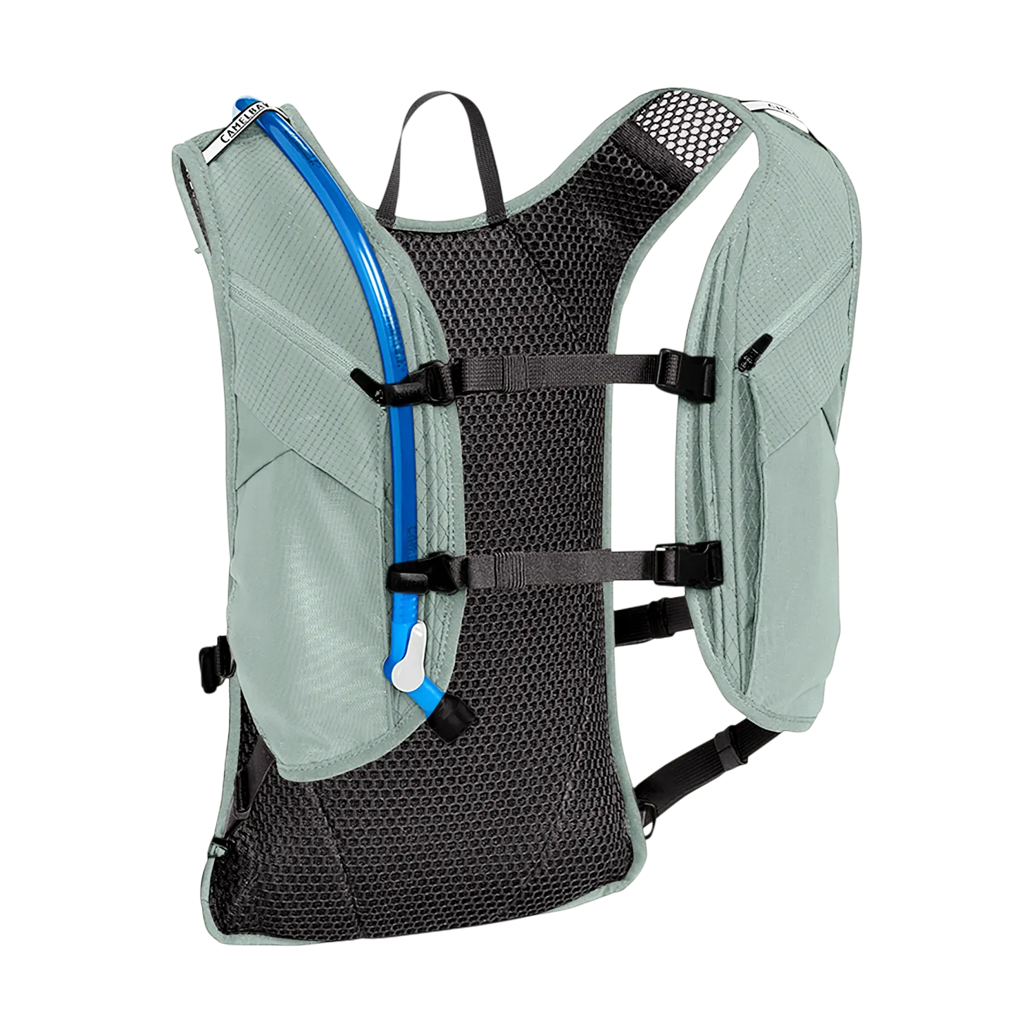 Chase Adventure 8 Vest