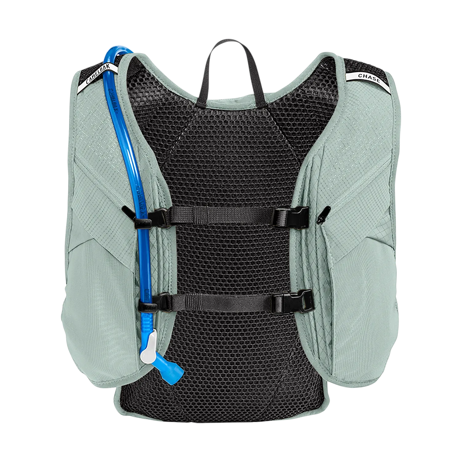Chase Adventure 8 Vest