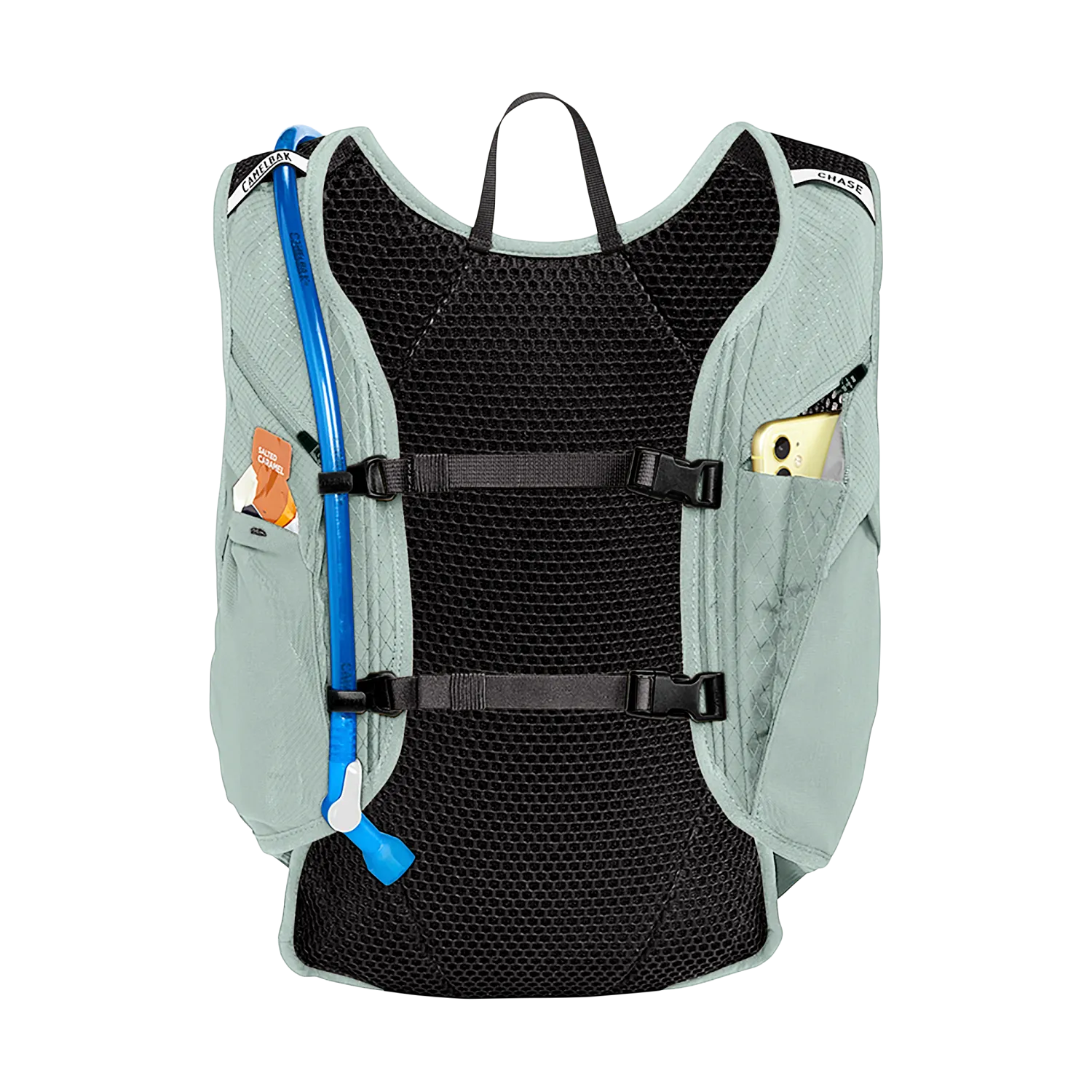 Chase Adventure 8 Vest