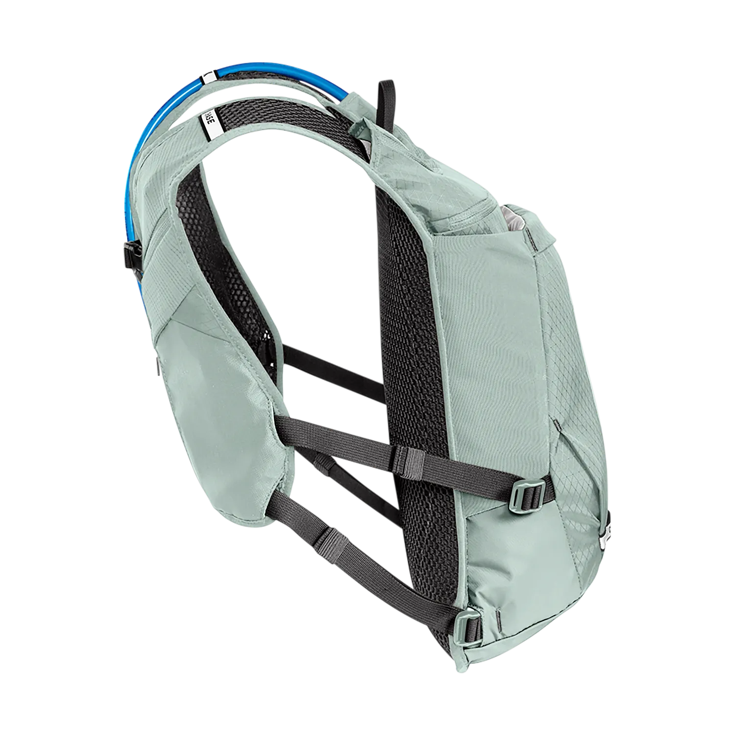 Chase Adventure 8 Vest
