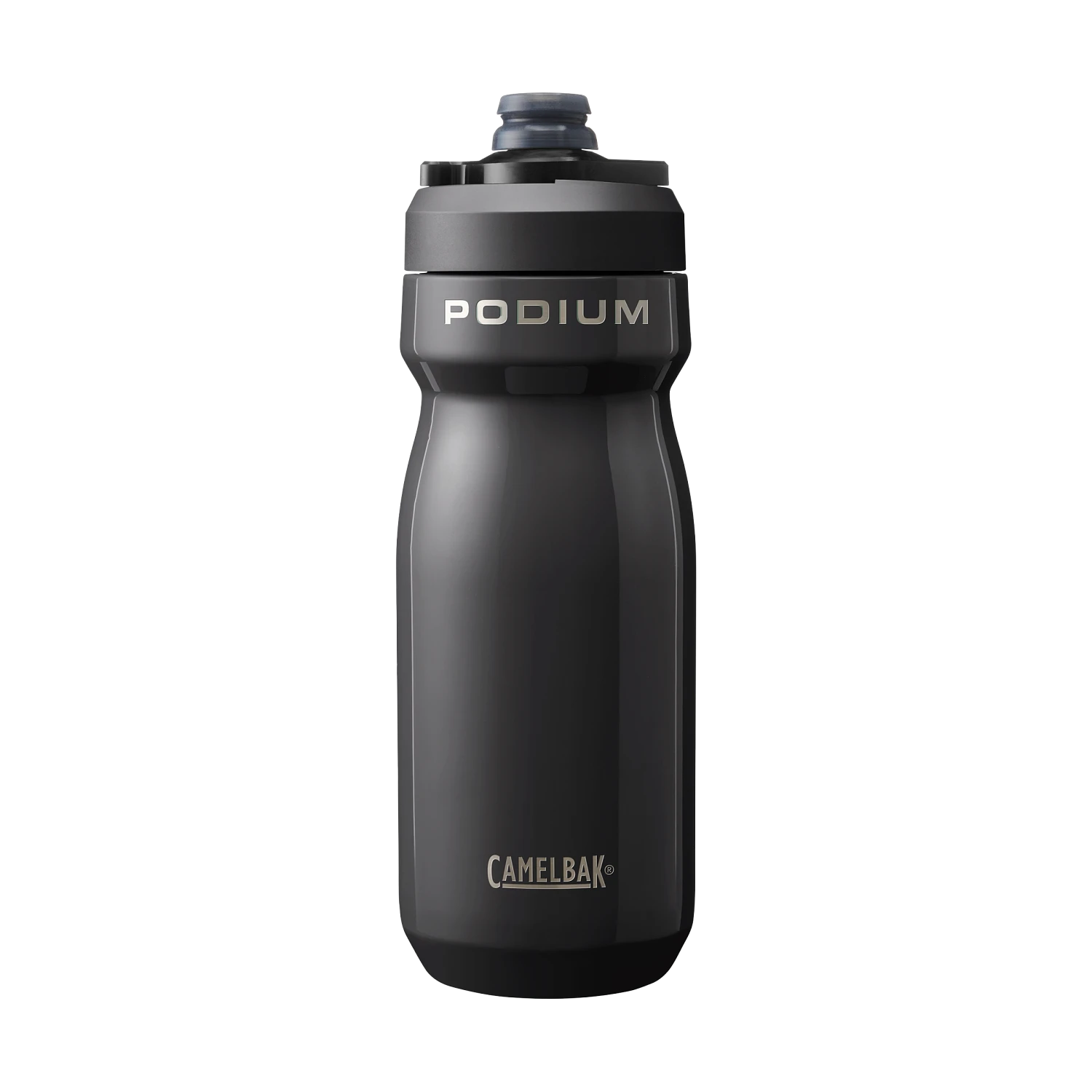 PODIUM® Insulated Steel