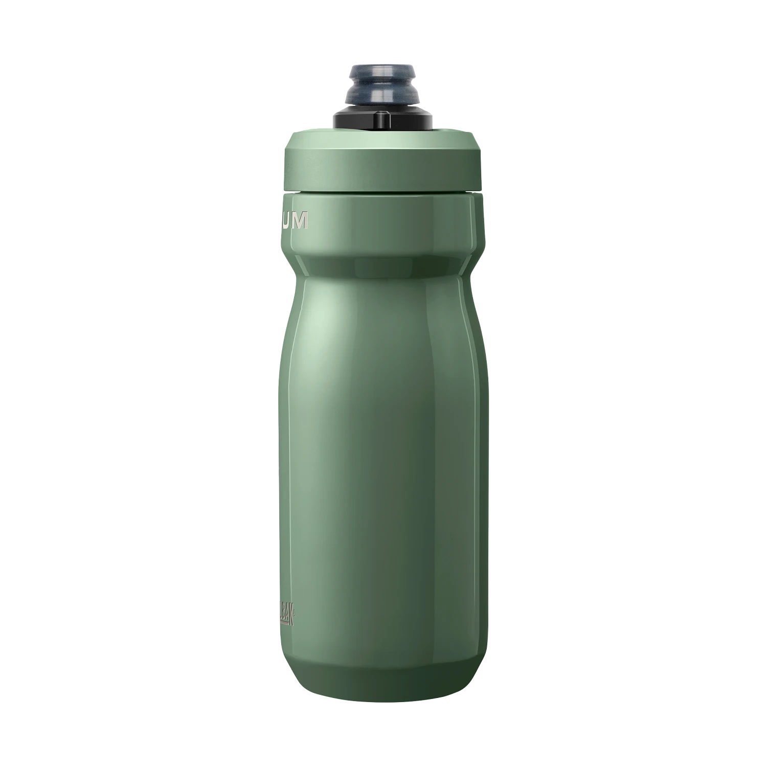 PODIUM® Insulated Steel