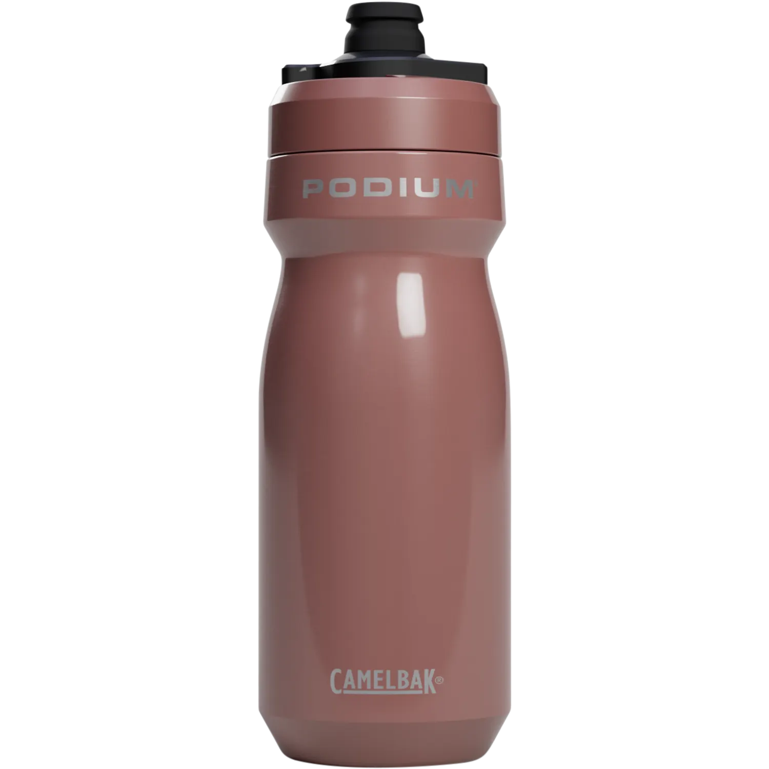 PODIUM® Insulated Steel