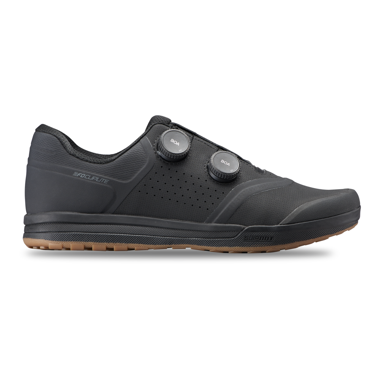 2023 | 2FO ClipLite Mountain Bike Shoes