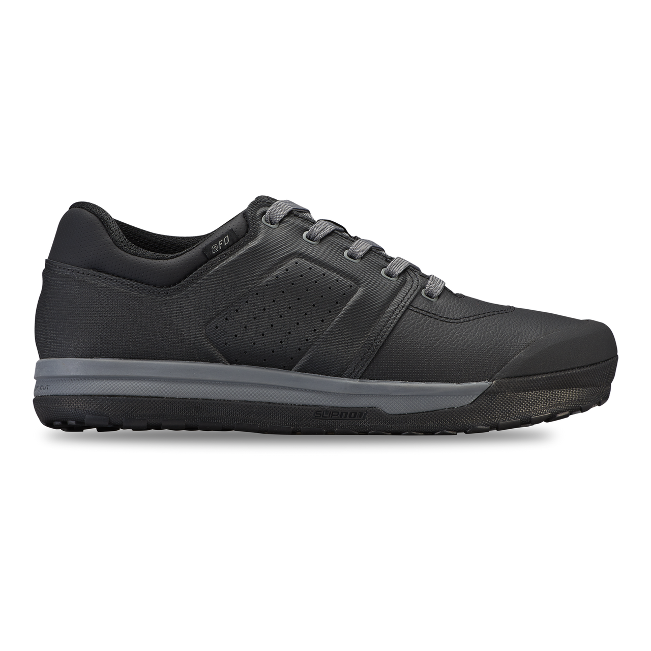 2021 | 2FO DH Flat Mountain Bike Shoes