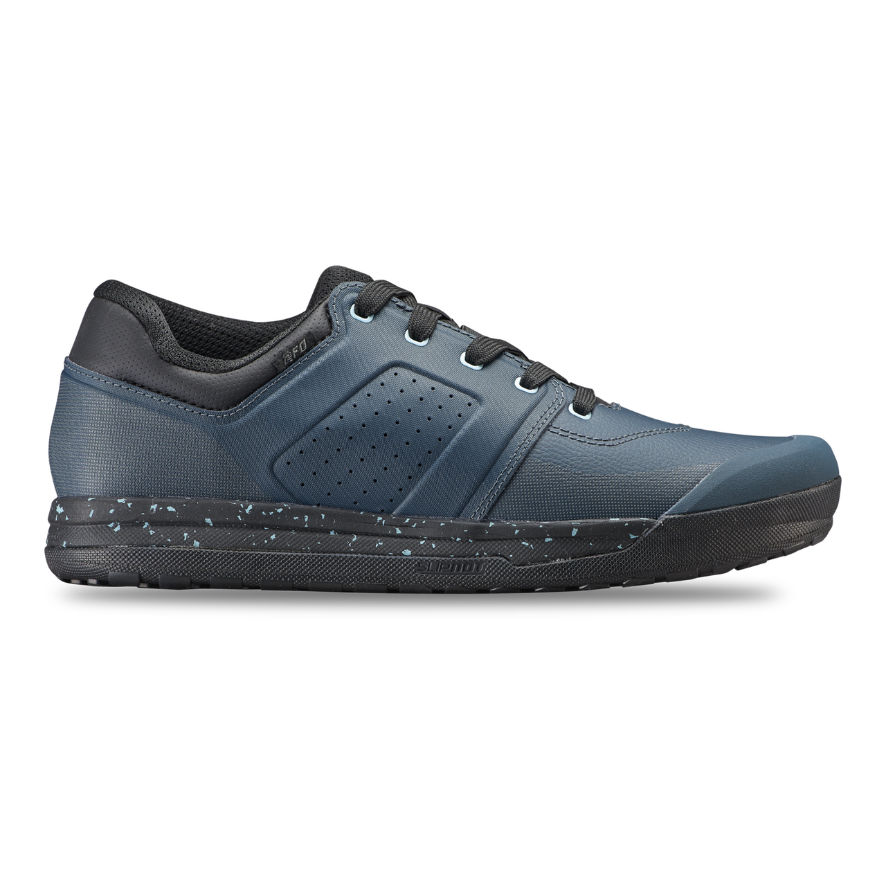 2021 | 2FO DH Flat Mountain Bike Shoes