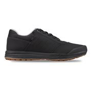 2FO Roost Clipless Shoes