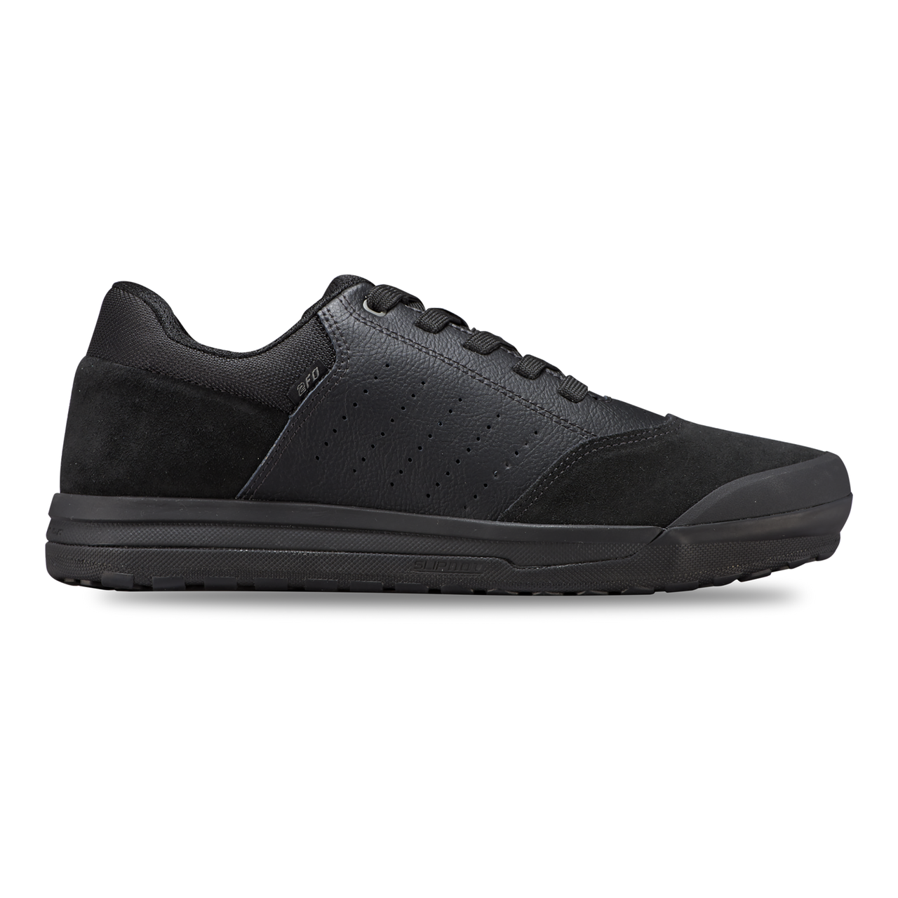 2021 | 2FO Roost Flat  Mountain Bike Shoes