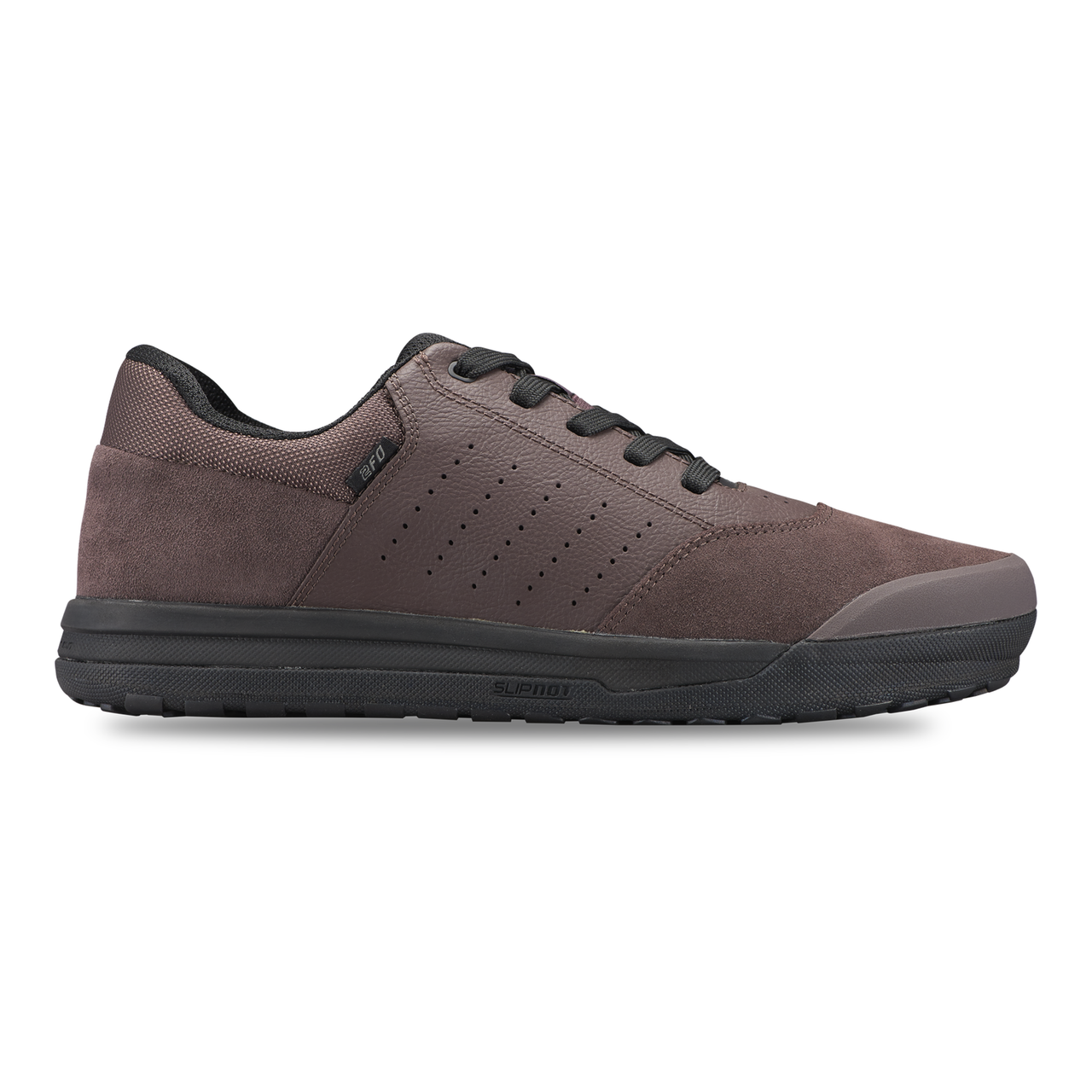 2021 | 2FO Roost Flat  Mountain Bike Shoes