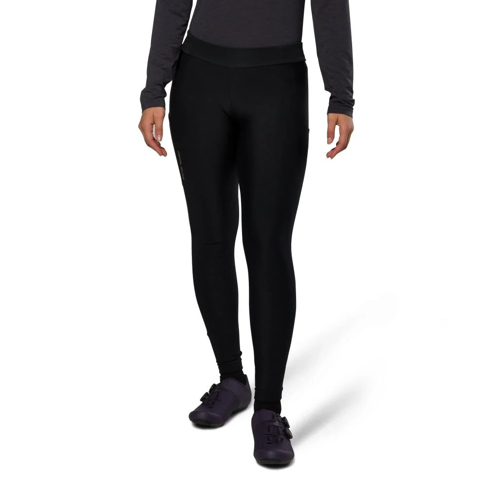 Women’s Quest Thermal Tights - Legacy