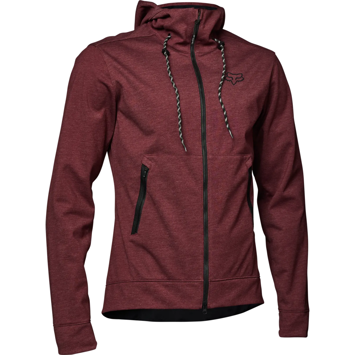 Men's Ranger Fire Jacket