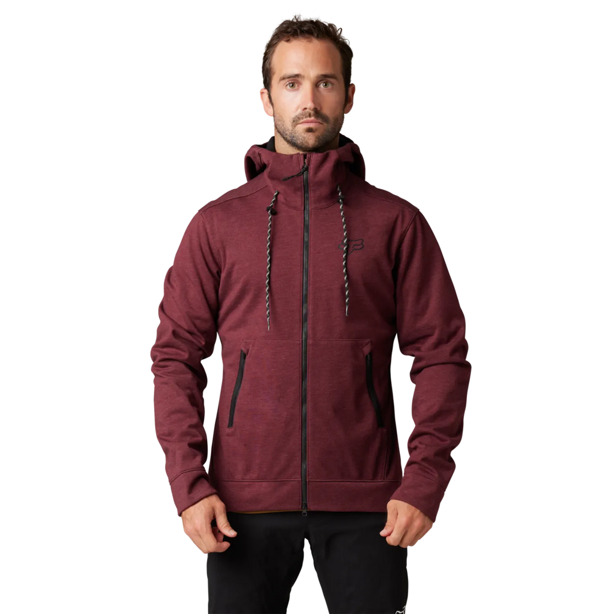 Men's Ranger Fire Jacket