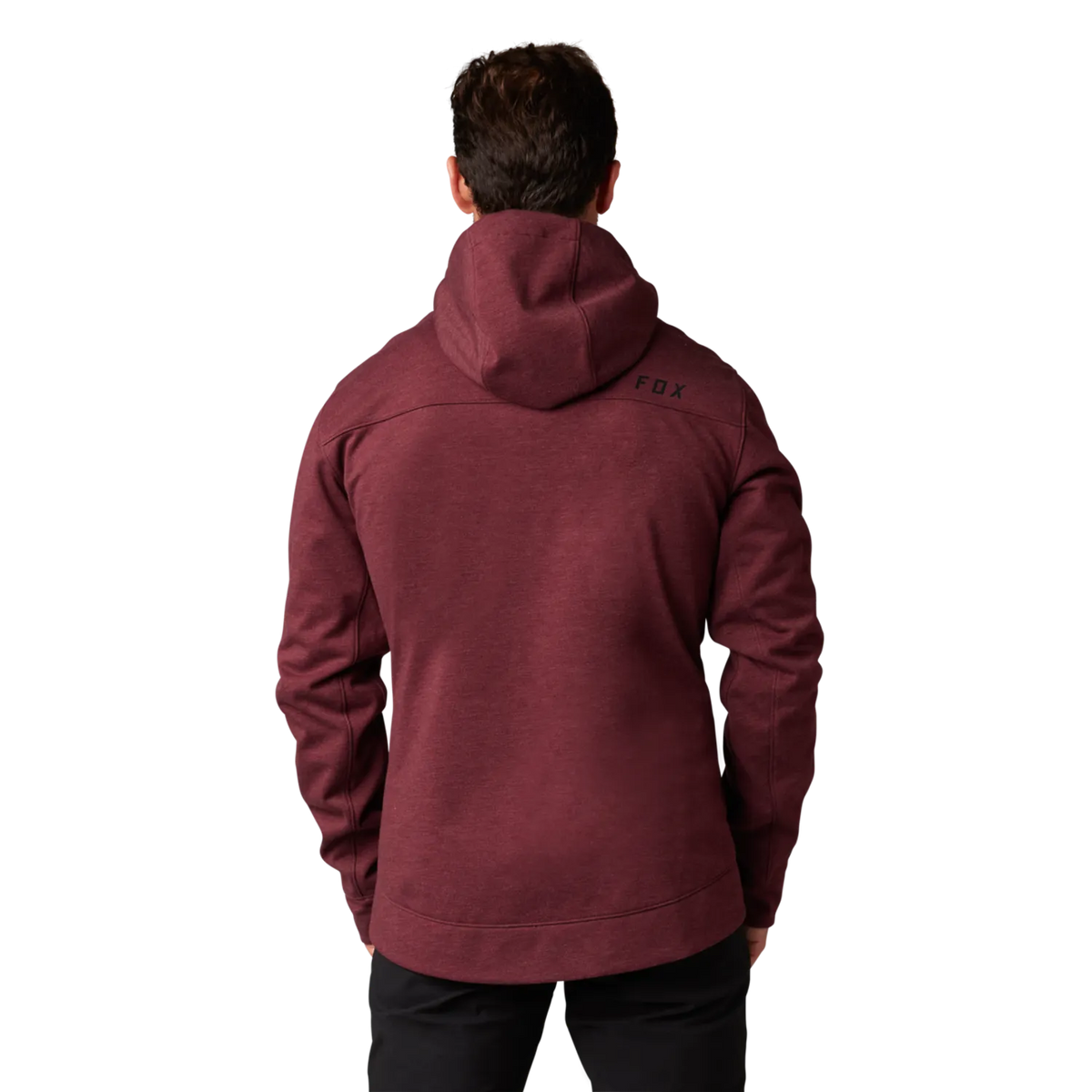 Men's Ranger Fire Jacket