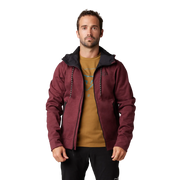 Men's Ranger Fire Jacket