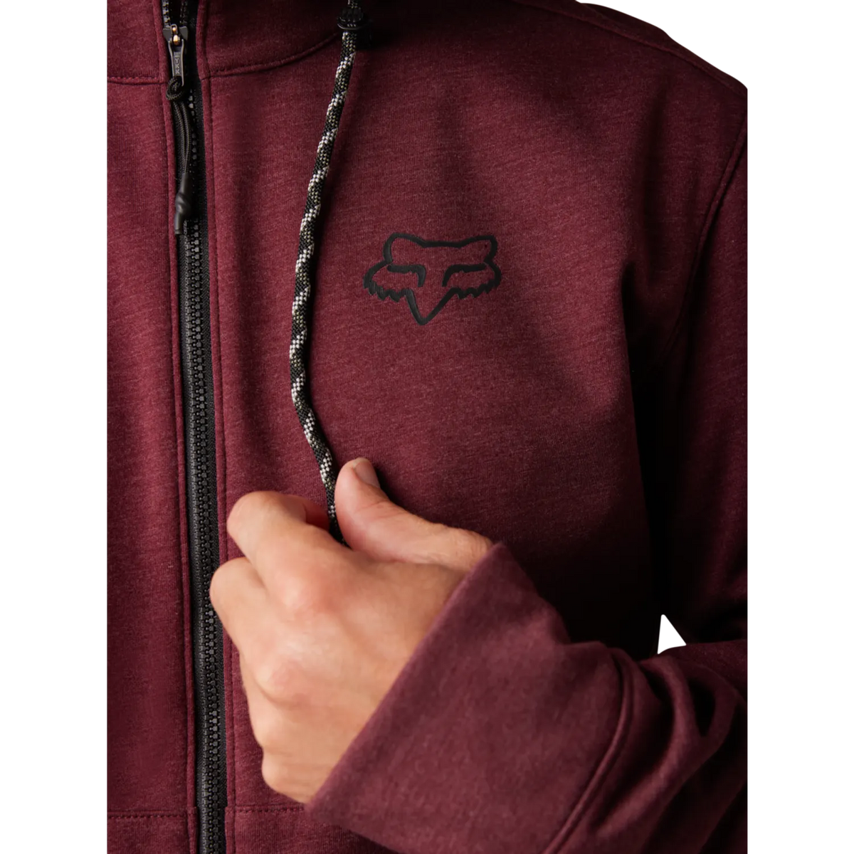 Men's Ranger Fire Jacket