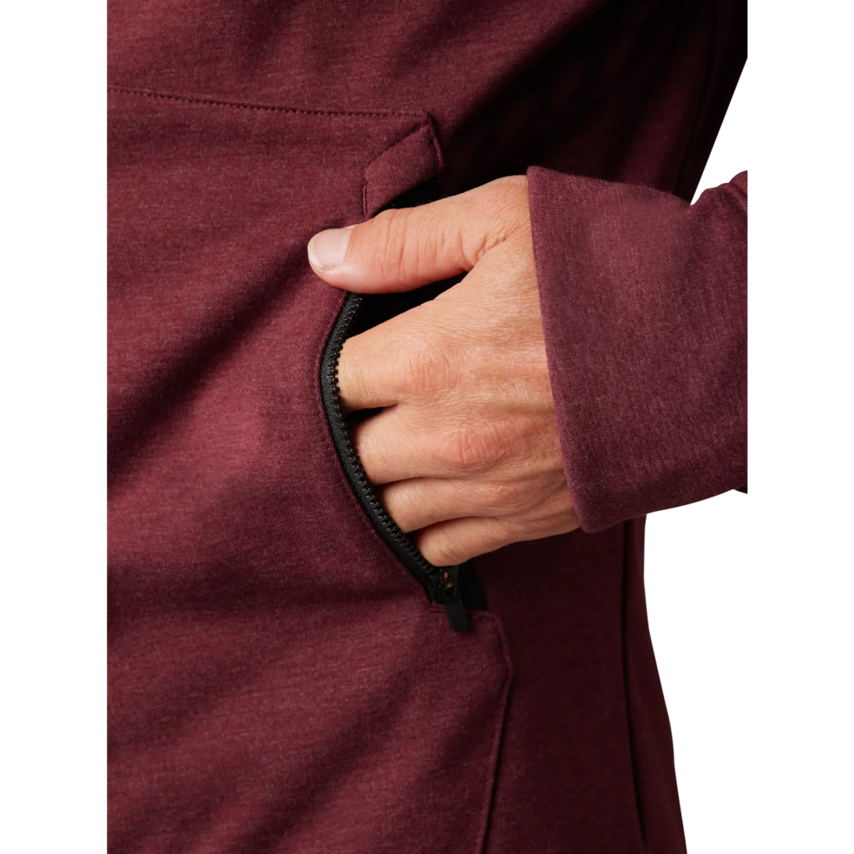 Men's Ranger Fire Jacket