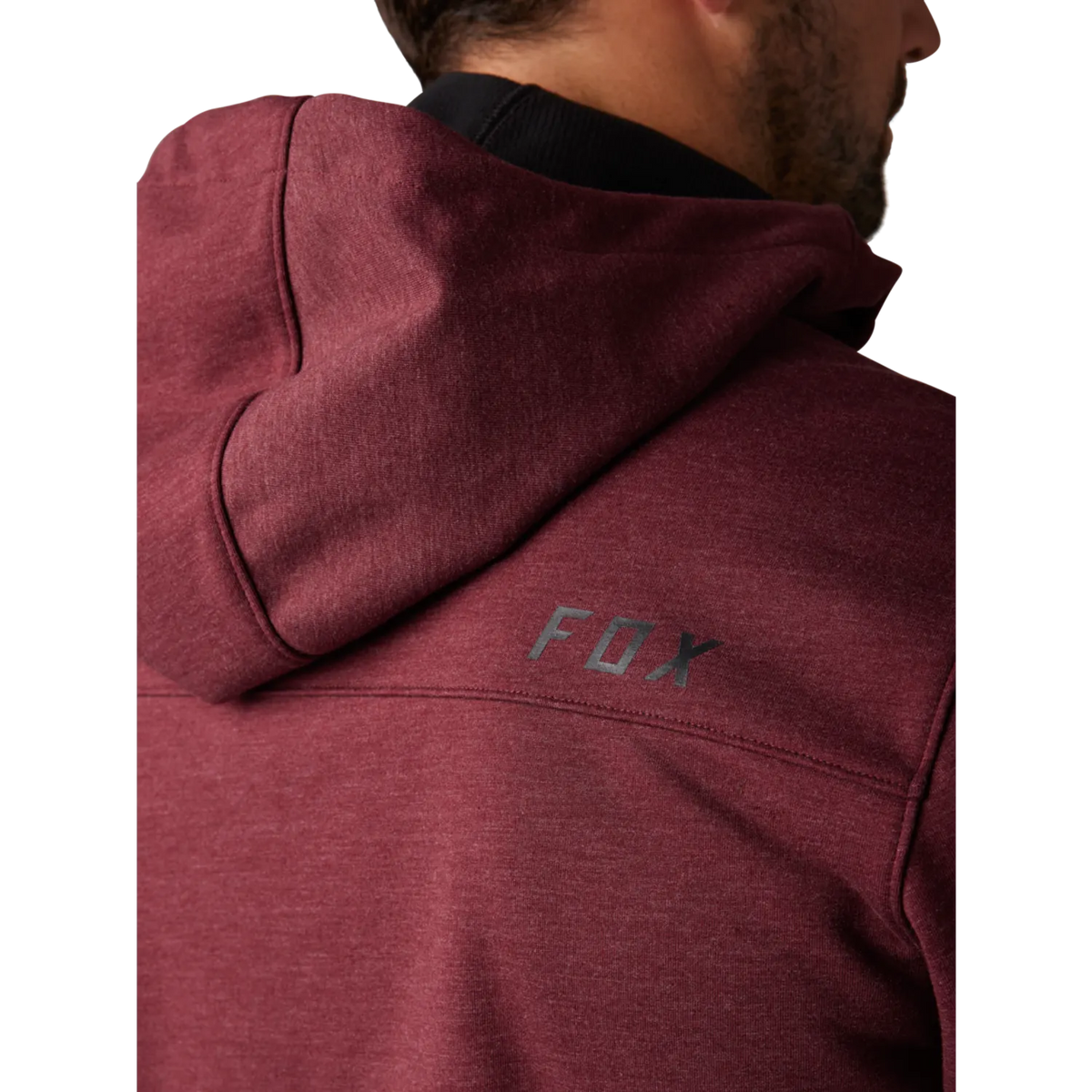 Men's Ranger Fire Jacket