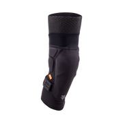 Launch Knee Guard
