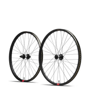 30|SL AL 6069 Wheelset