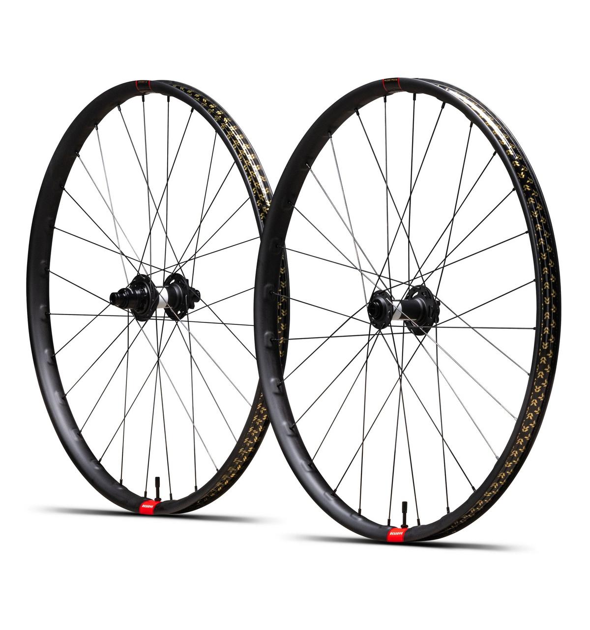 30|SL Carbon Wheelset