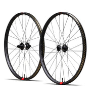 30|SL Carbon Wheelset
