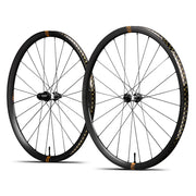 30|GR Aluminum Wheelset