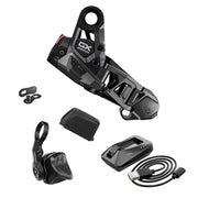 SRAM, GX Upgrade Kit, Build Kit