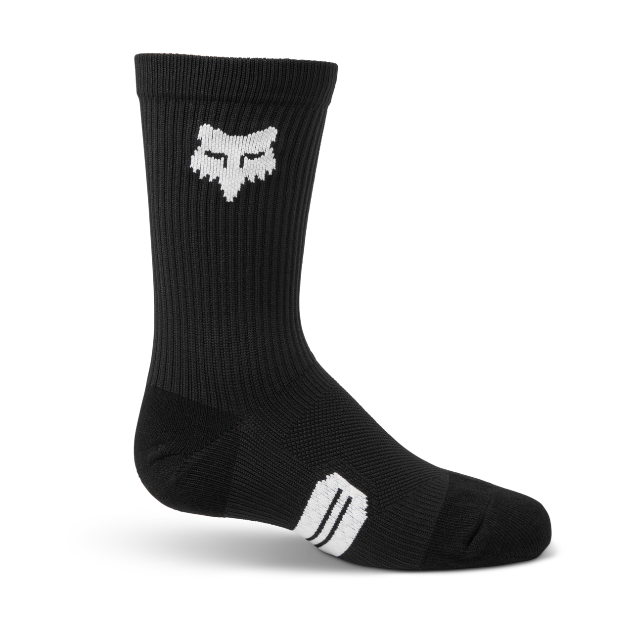 6" Ranger Crew Sock - Youth's