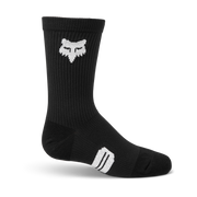 6" Ranger Crew Sock - Youth's