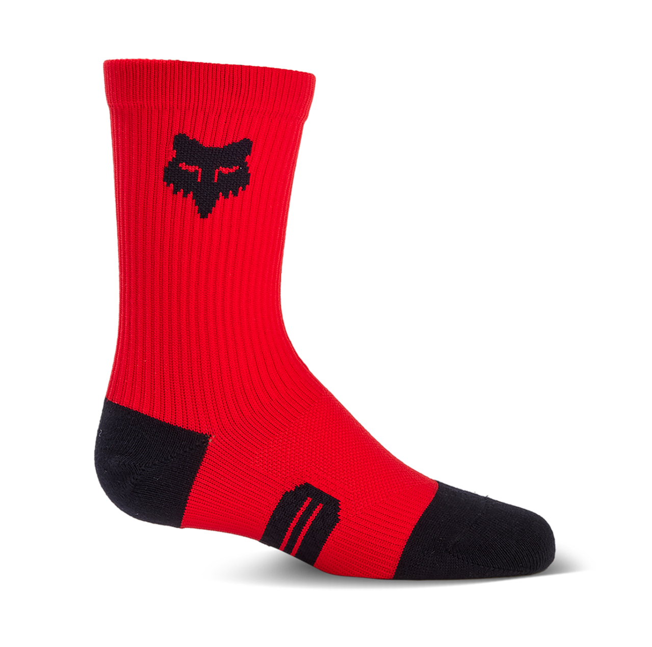 6" Ranger Crew Sock - Youth's