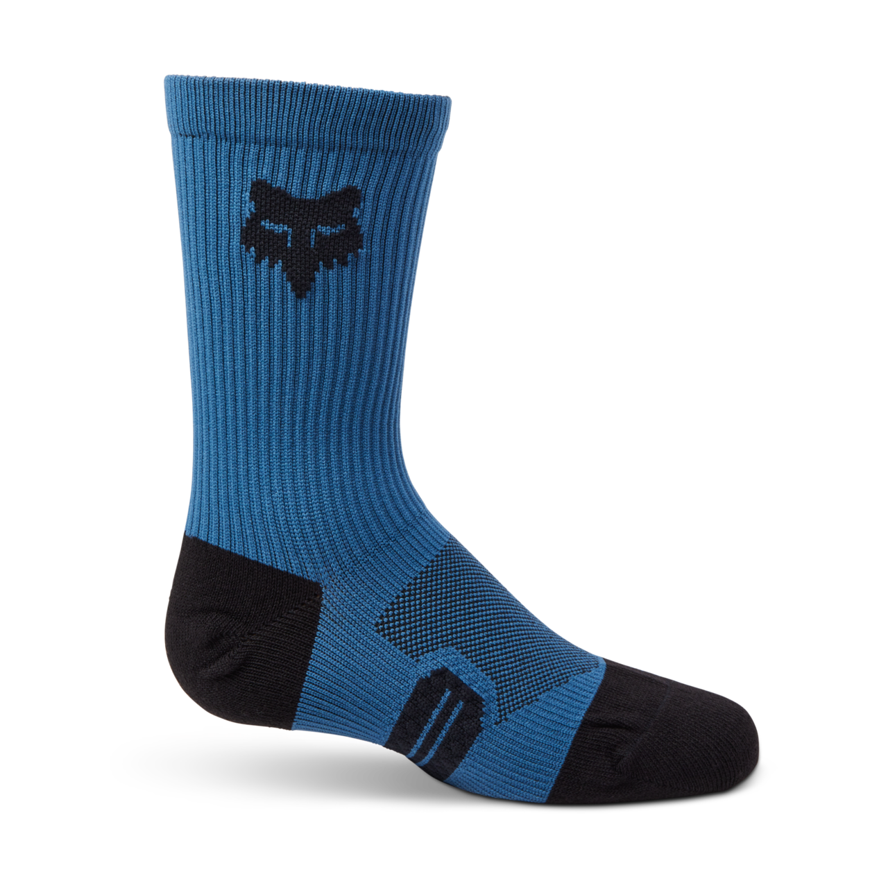 6" Ranger Crew Sock - Youth's