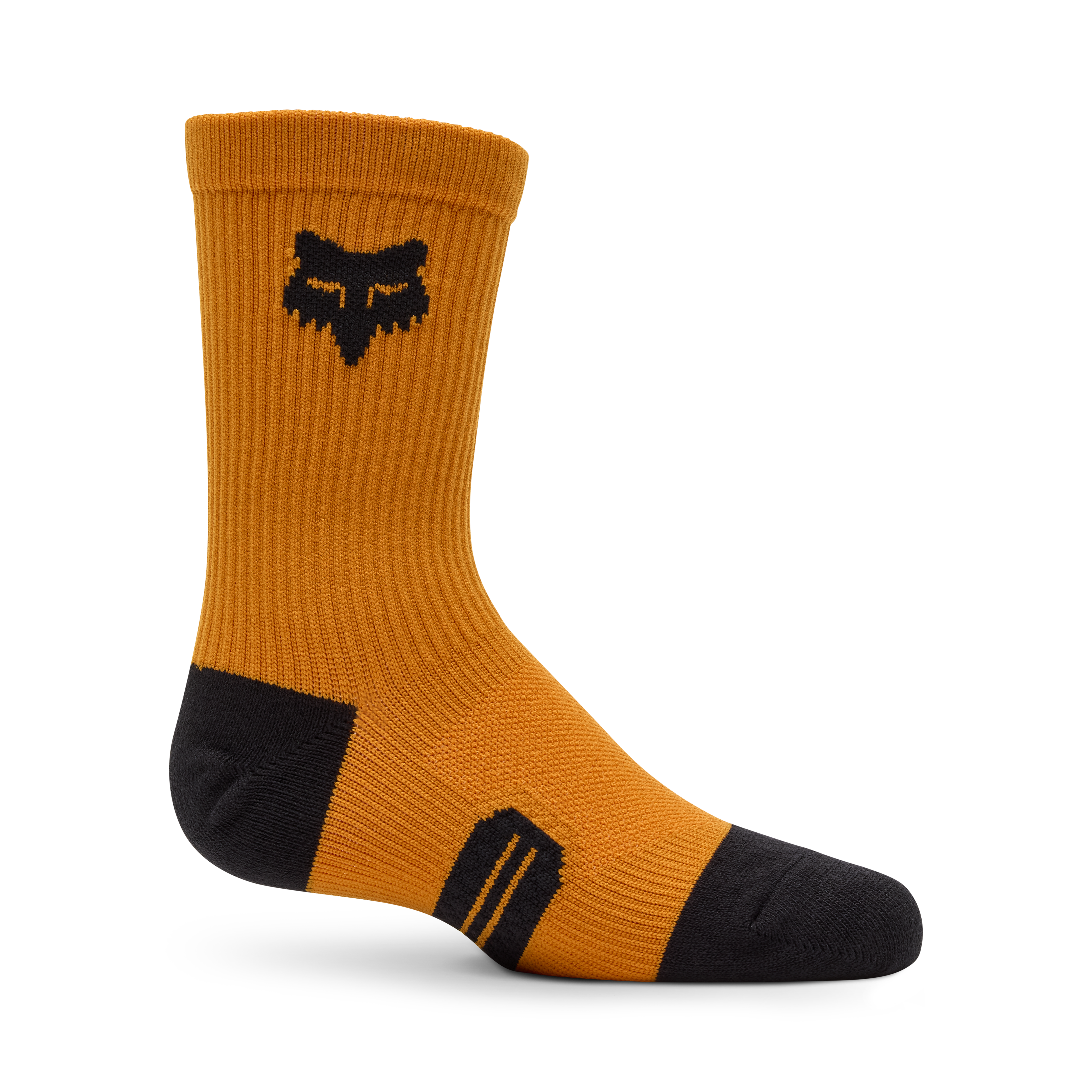6" Ranger Crew Sock - Youth's