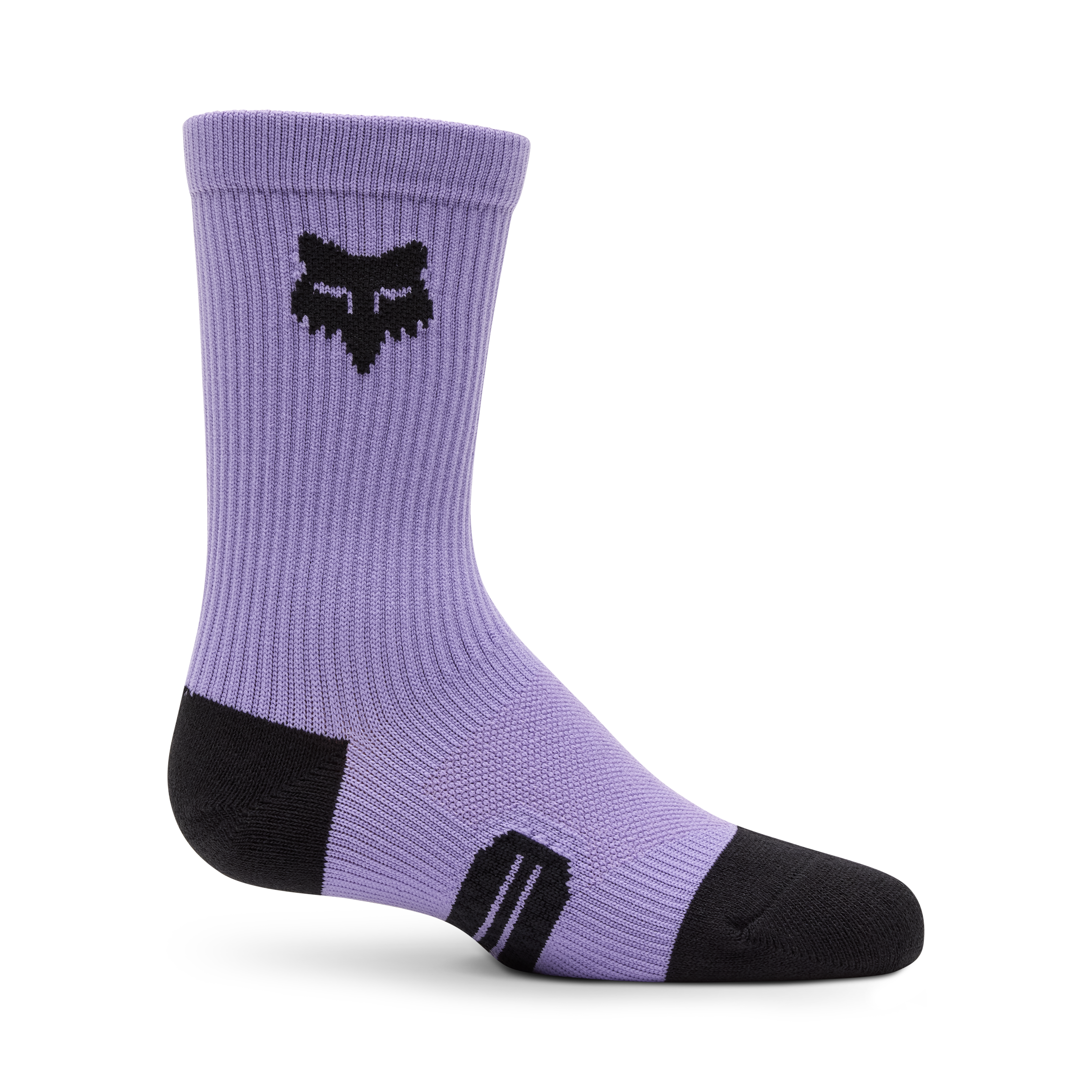 6" Ranger Crew Sock - Youth's