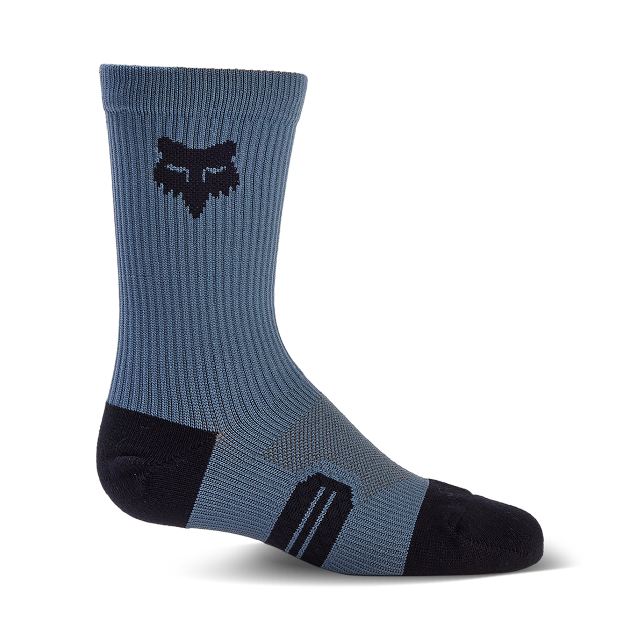 6" Ranger Crew Sock - Youth's