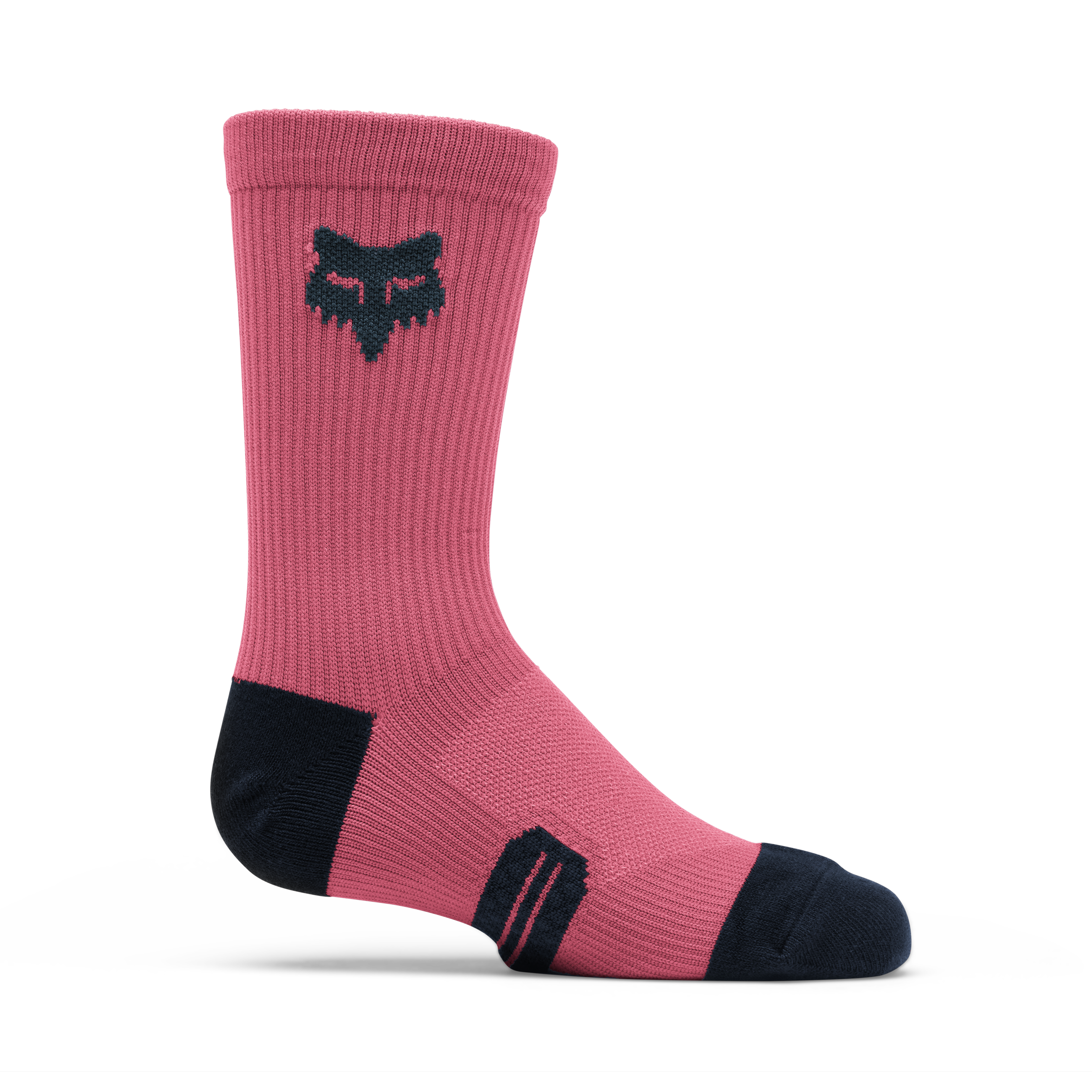 6" Ranger Crew Sock - Youth's