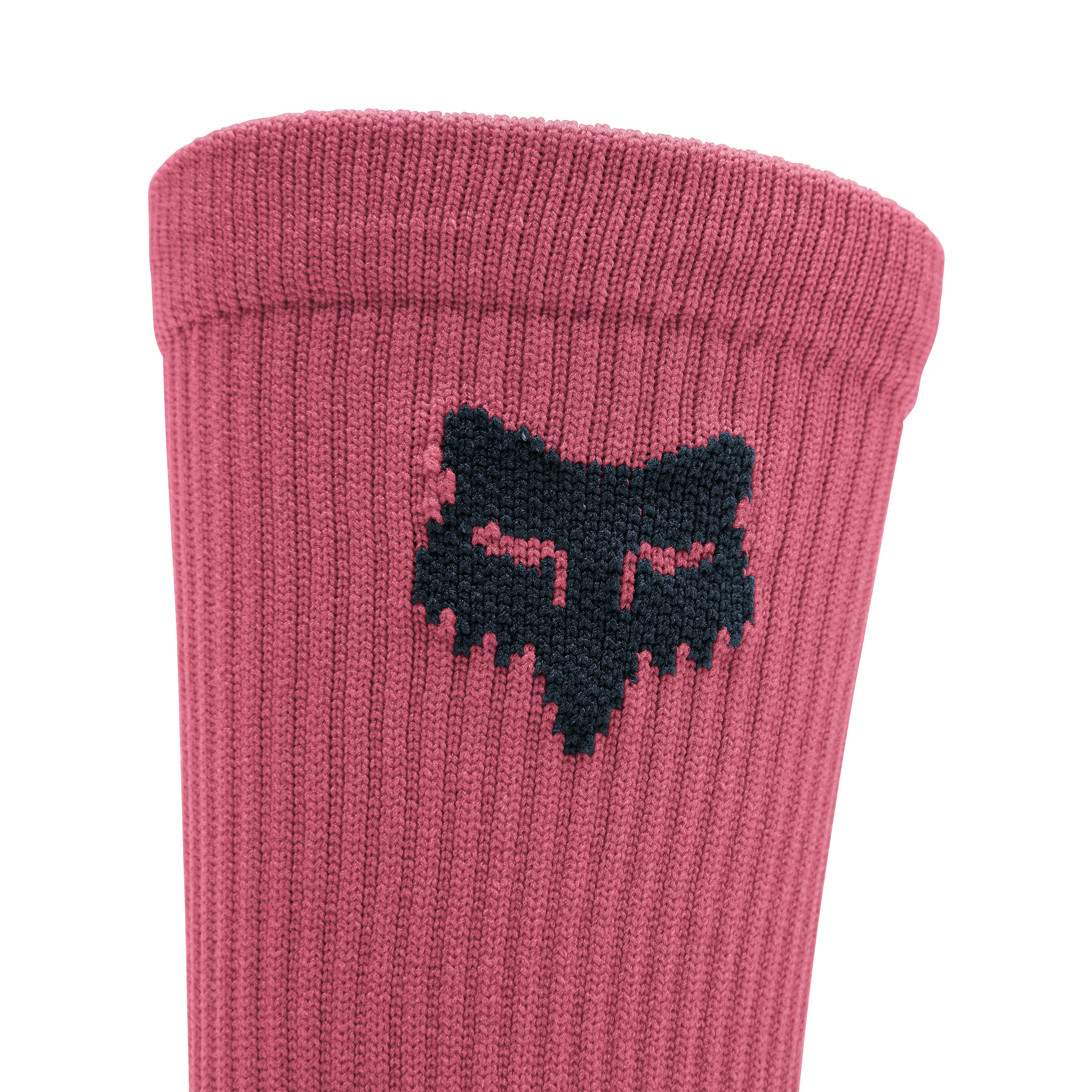 6" Ranger Crew Sock - Youth's