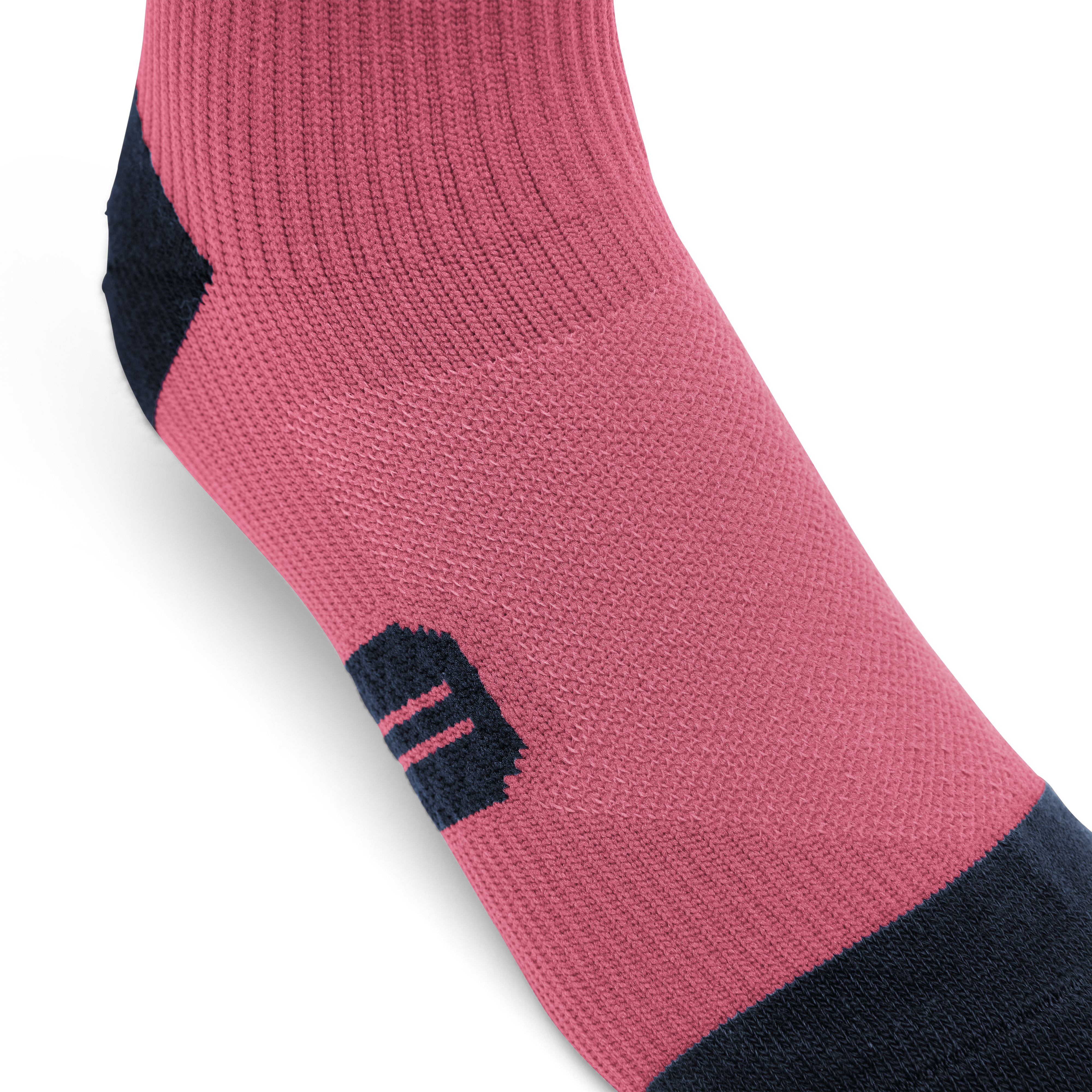 6" Ranger Crew Sock - Youth's