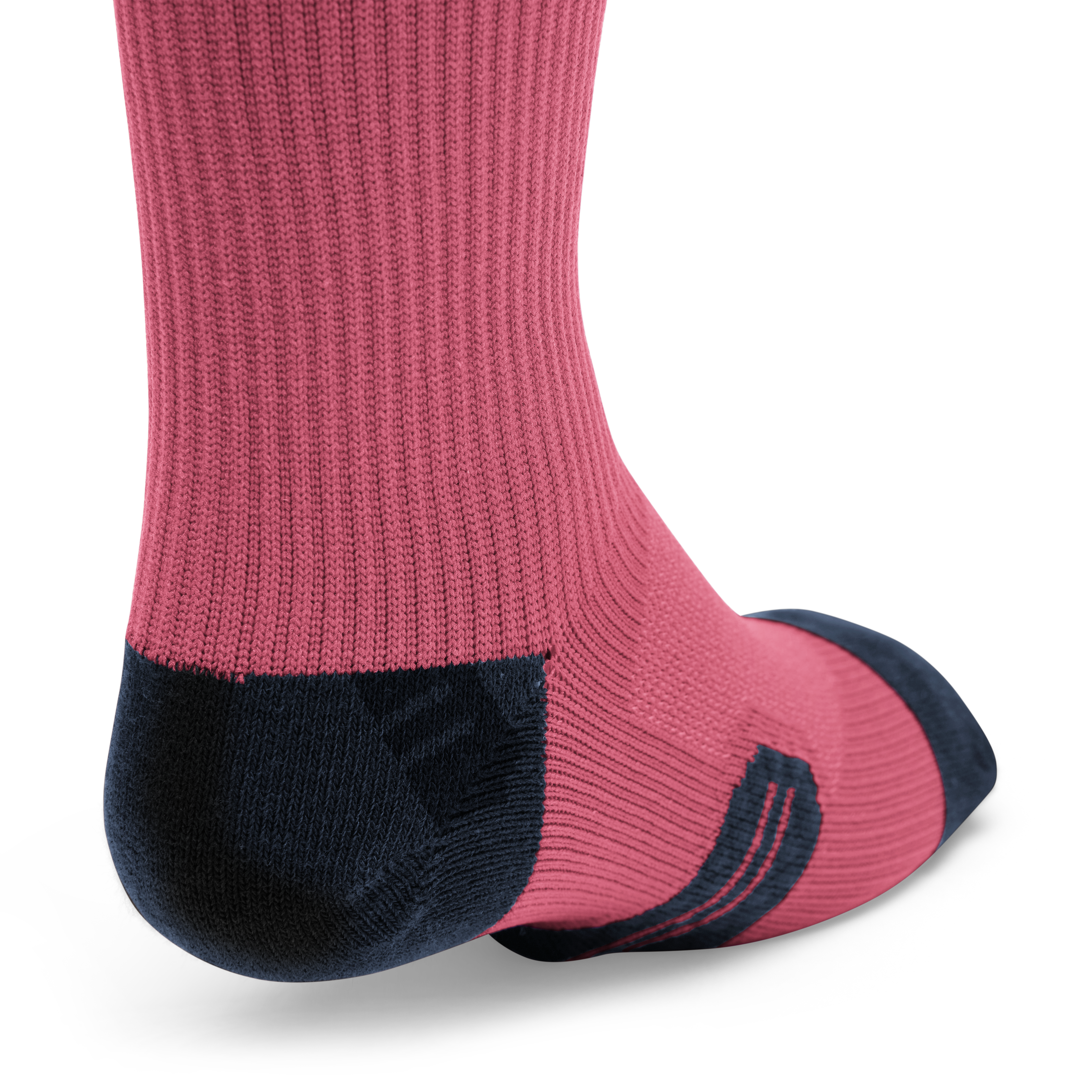 6" Ranger Crew Sock - Youth's