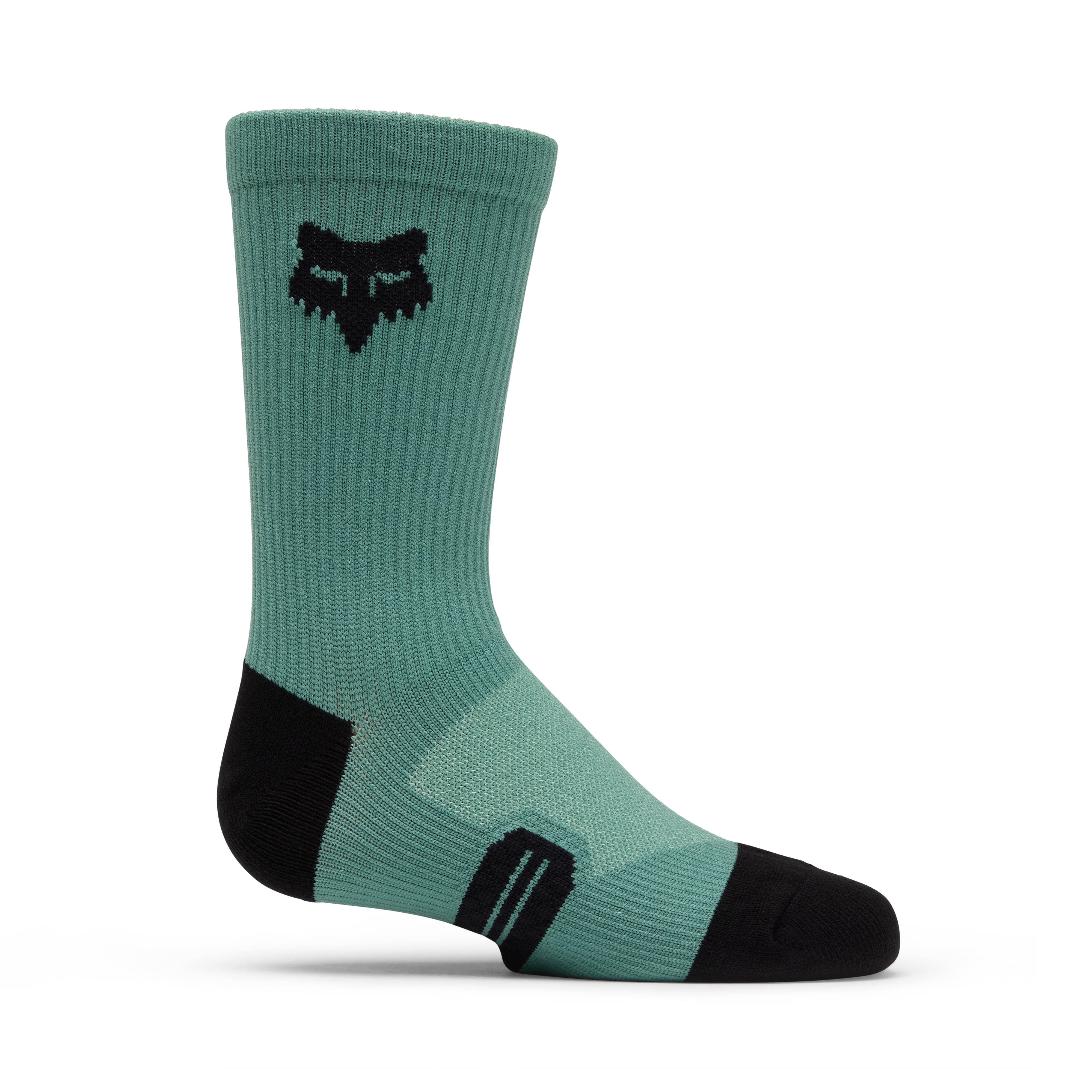6" Ranger Crew Sock - Youth's