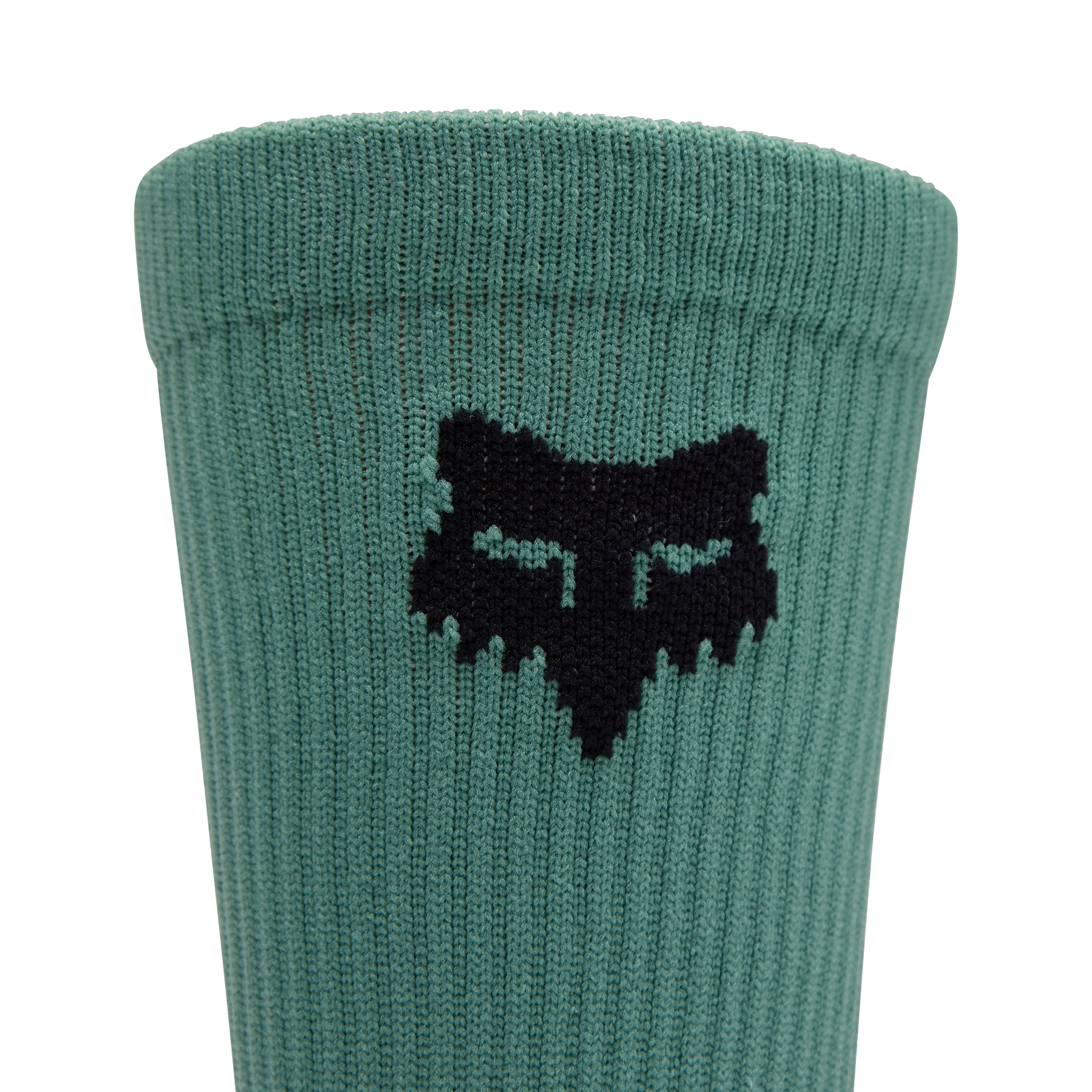 6" Ranger Crew Sock - Youth's