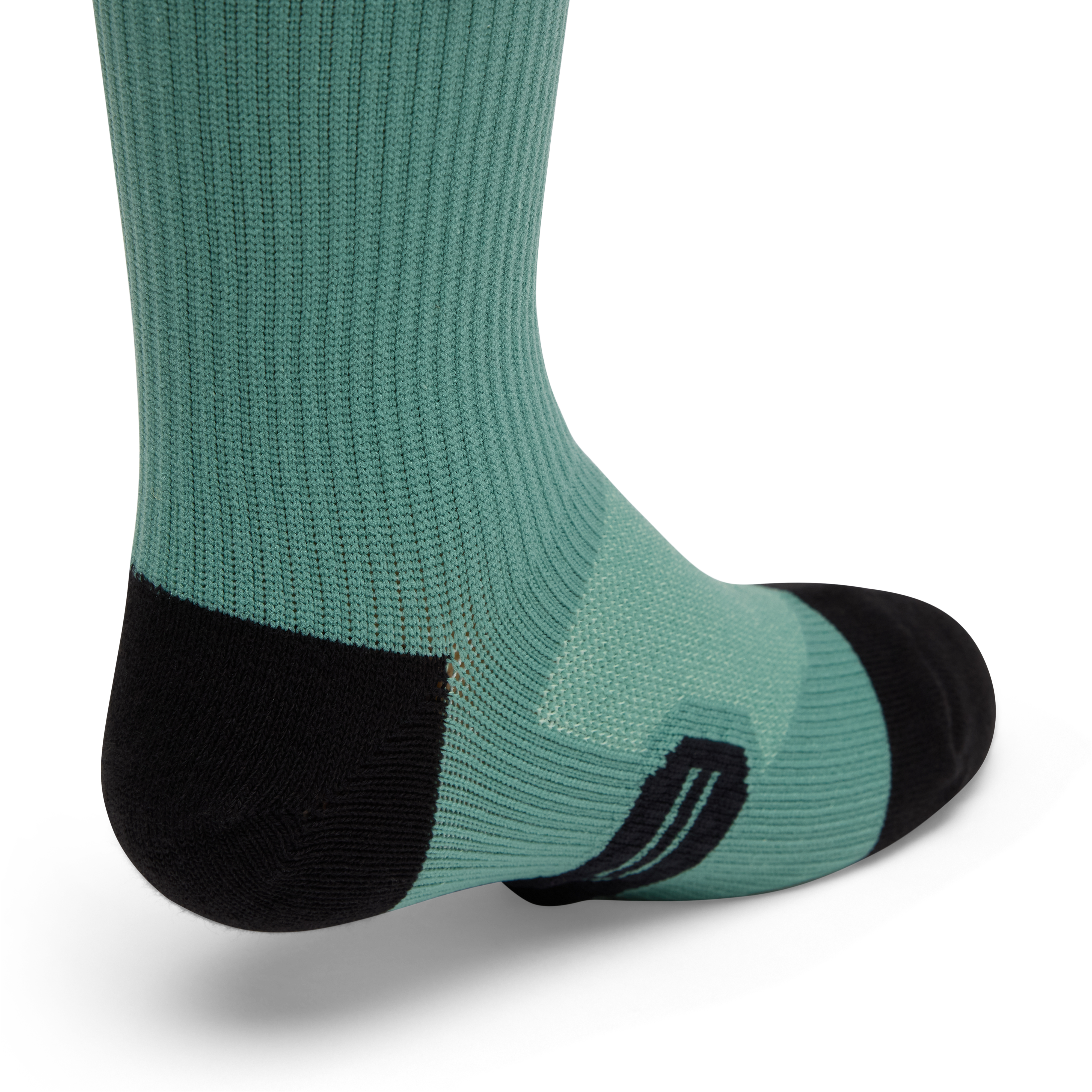 6" Ranger Crew Sock - Youth's