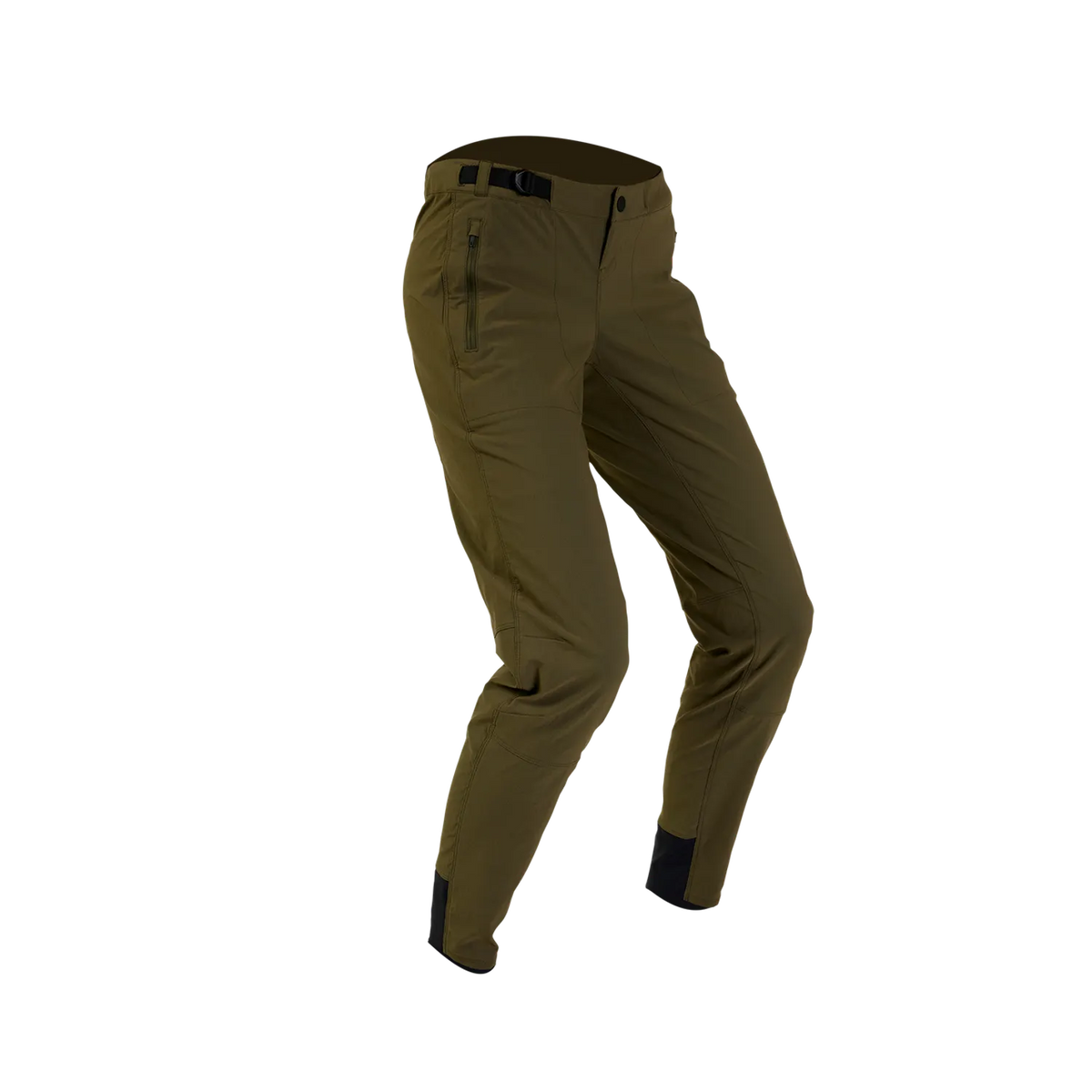 Women's Ranger Mountain Bike Pants