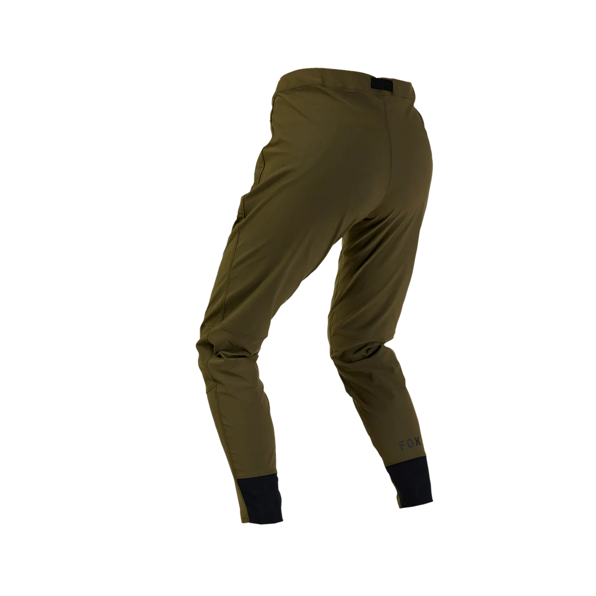 Women's Ranger Mountain Bike Pants