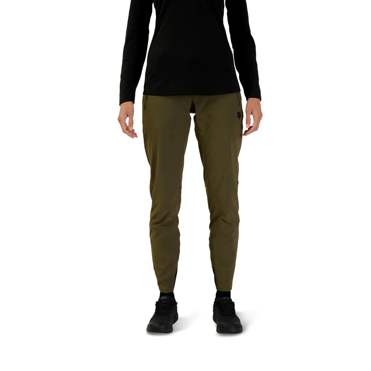 Women's Ranger Mountain Bike Pants