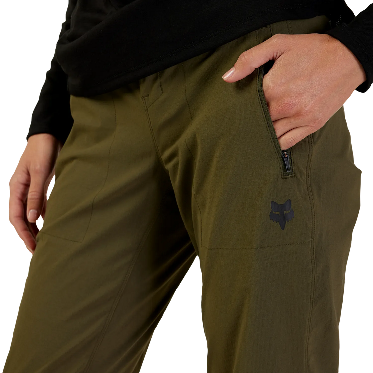 Women's Ranger Mountain Bike Pants