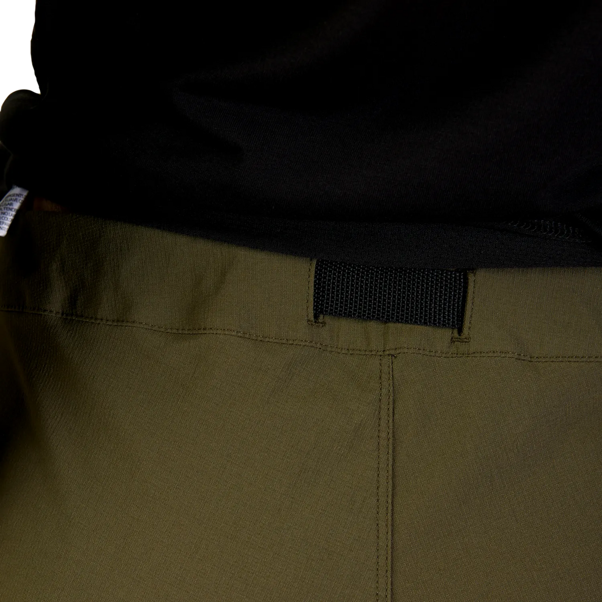 Women's Ranger Mountain Bike Pants